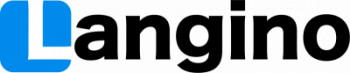 Langino
